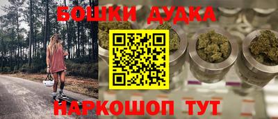 бошки Бийск