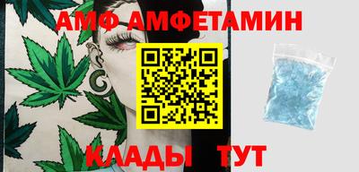 крисы Майкоп