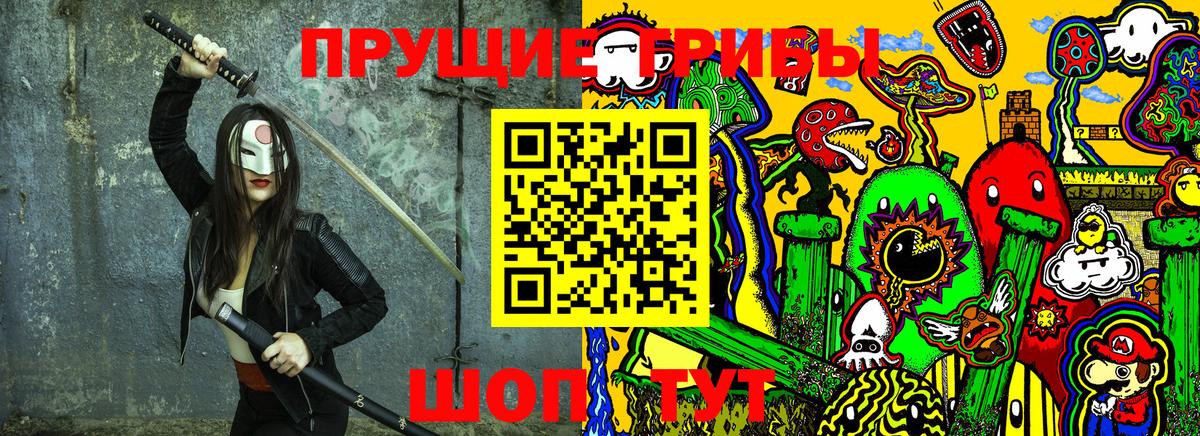 купить закладку  Псилоцибиновые грибы Cubensis  Вход с VPN  Псилоцибиновые грибы Psilocybine cubensis  Кирово-Чепецк 